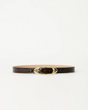 Candice Croco - Chocolate Gold