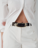 Candice Croco - Chocolate Gold