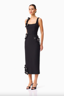 Chantelle Midi Dress