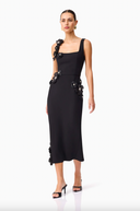 Chantelle Midi Dress