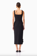 Chantelle Midi Dress