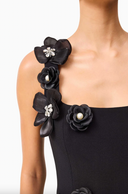 Chantelle Midi Dress