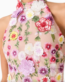 Neve Mini Dress