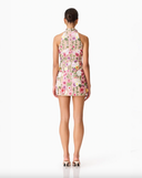 Neve Mini Dress