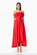 Laurel Dress