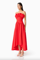 Laurel Dress