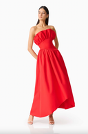 Laurel Dress