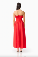 Laurel Dress