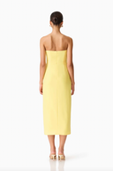 Hope Midi Dress