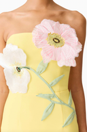 Hope Midi Dress