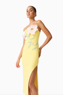Hope Midi Dress
