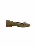 Carmen - Olive