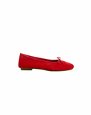 Harmony - Rouge