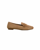 Hema - Naturel
