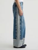 Adria Colourblock - 13 Years Otherworldly