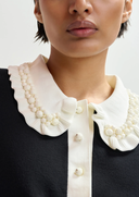 Jewelry Polo