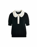 Jewelry Polo