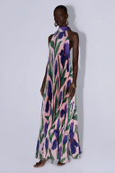 Ares Gown