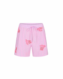 Juste Overboard Shorts
