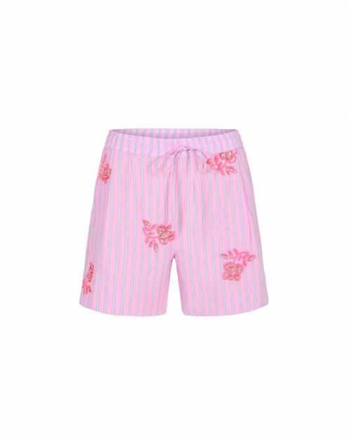 Juste Overboard Shorts