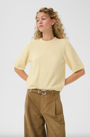 Alpha Short Sleeve Tee