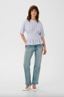 Inez Tee