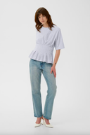 Inez Tee