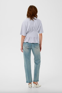 Inez Tee