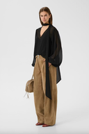 Zurina Blouse