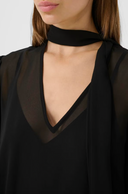 Zurina Blouse