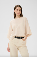 Guni Tee Pullover
