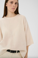 Guni Tee Pullover