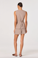 Karan Vest