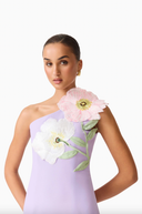 Hope Mini Dress