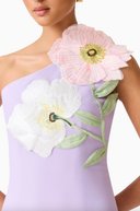 Hope Mini Dress