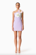 Hope Mini Dress