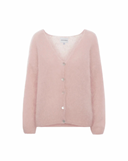 Cornelia Cardigan - Light Pink