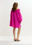 Jiskers Mini Dress