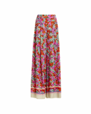 Joek Wide Leg Pants