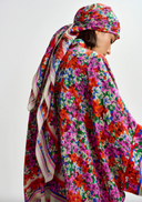 Jirt Oversized Shirt