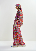 Jirt Oversized Shirt