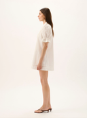 Maisie Mini Dress