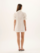 Maisie Mini Dress