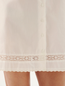 Maisie Mini Dress