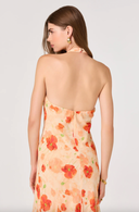 Yasmeen Dress