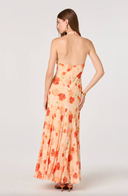 Yasmeen Dress