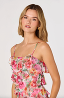 Blanca Dress