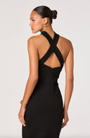 Thiala Dress