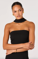 Thiala Dress