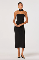Thiala Dress